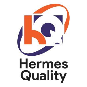 hermes centre d appel|Centre d'appel Hermes Quality .